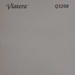 LG Viatera Slate Q5208